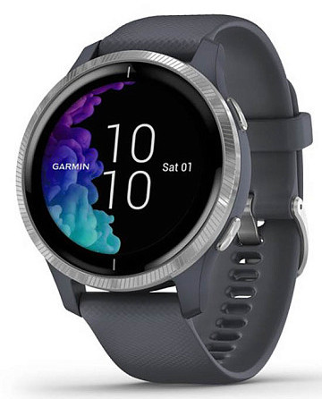 Garmin Venu 010-02173-03